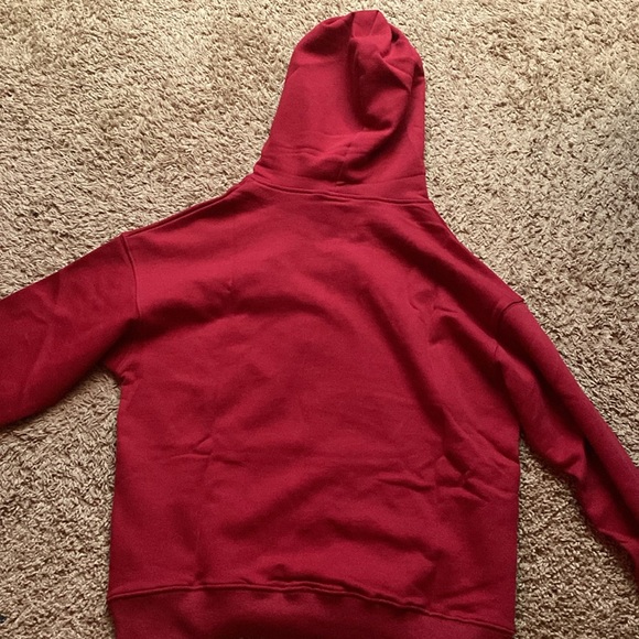 Sp5der hoodie for cheap - Picture 2 of 2